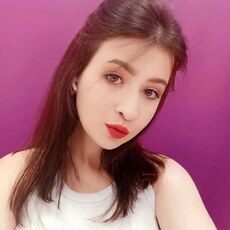 Юля, 23
