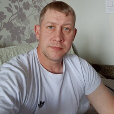 Василий, 36