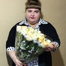 Сюзанна, 40