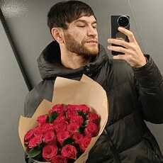 Женя, 33