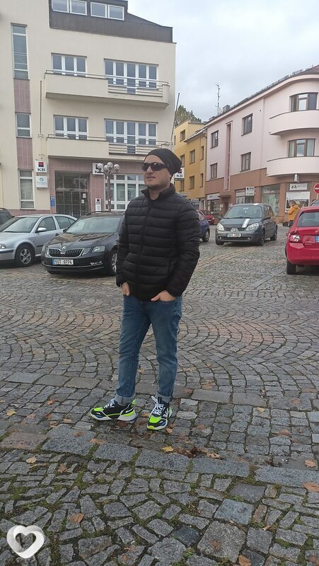Григорий