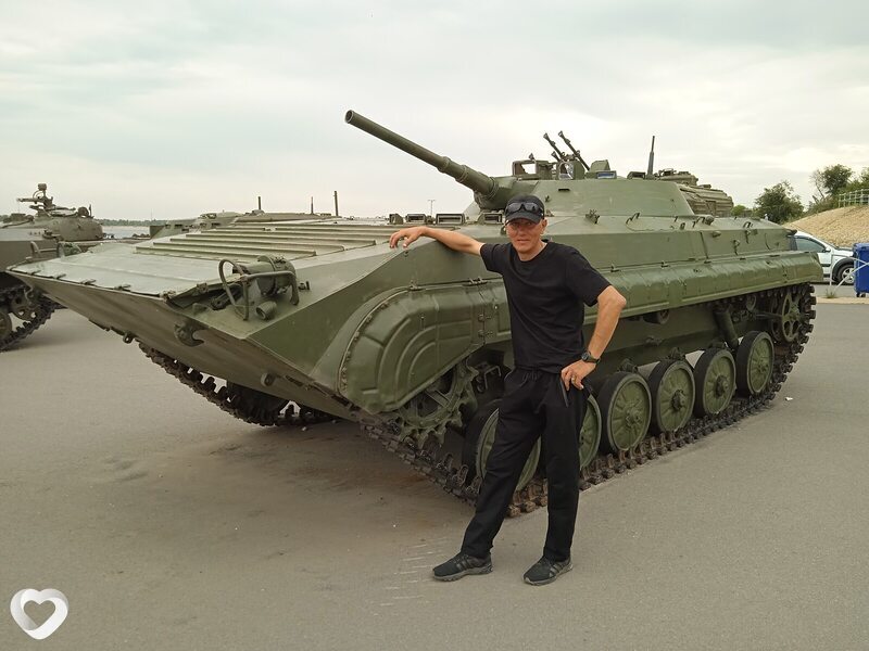 Иосиф