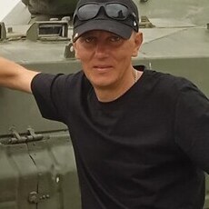 Иосиф, 44