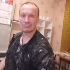 Денис, 49
