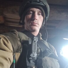 Всеволод, 41