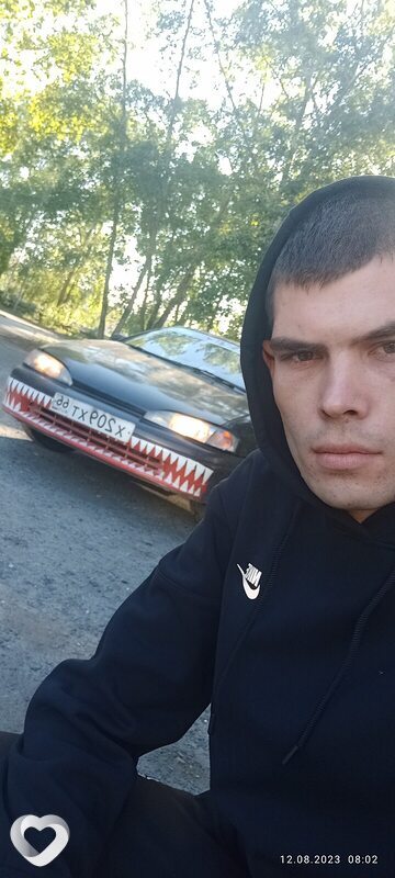 Василий