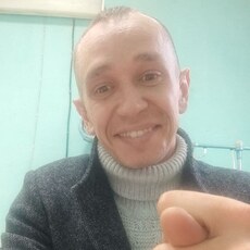 Максим, 37