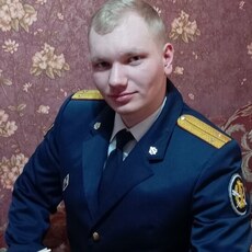 Тимур, 45