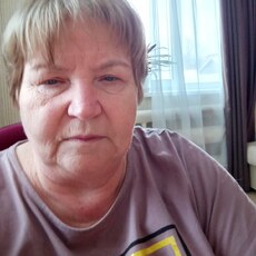 Васса, 64