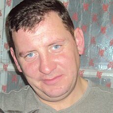 Захар, 45
