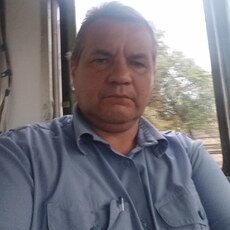 Лев, 47