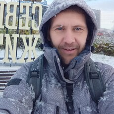 Вячеслав, 43