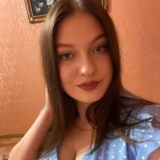 Мила, 22