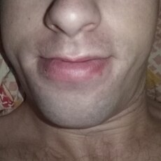 Лёша, 27