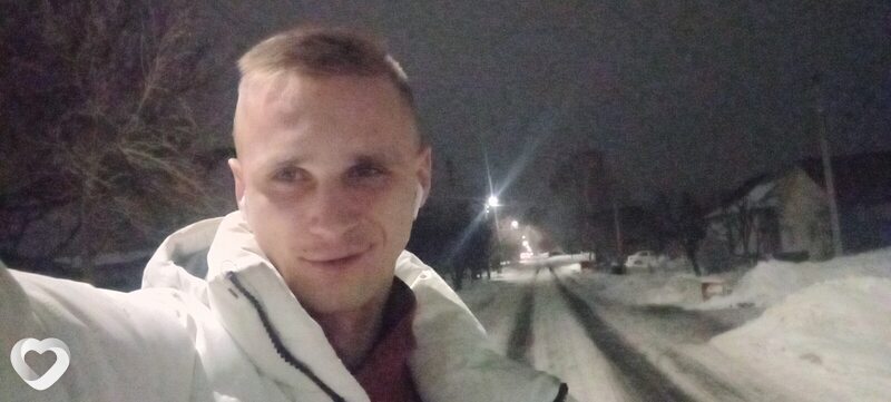 Лев