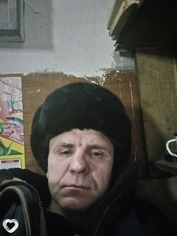 Данила