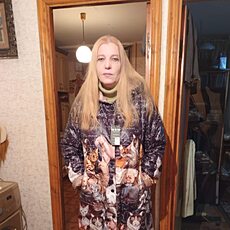 Алиса, 54