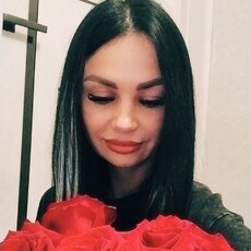 Крис, 35