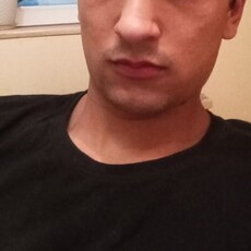 Борис, 25