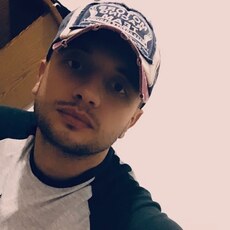 Трофим, 33