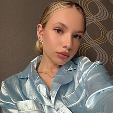 Васса