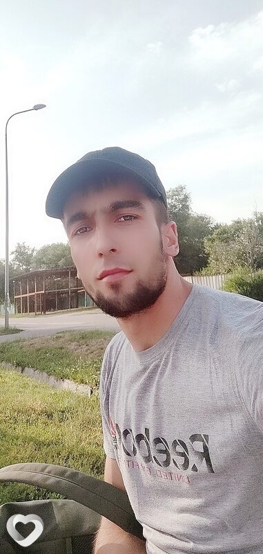Станислав