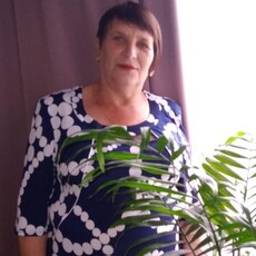 Лидия, 60
