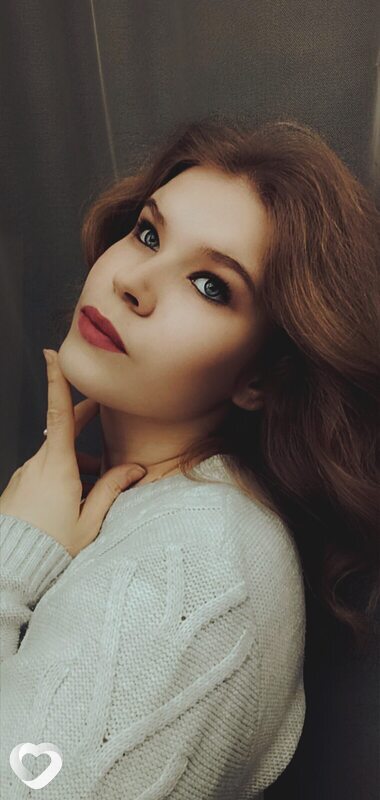 Лена