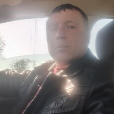 Прокопий, 44