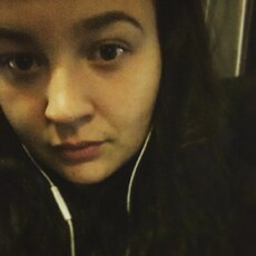 Дарья, 24