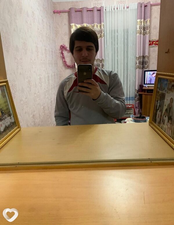 Слава