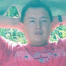 Данила, 34