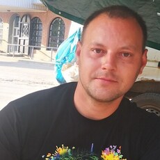 Иван, 31