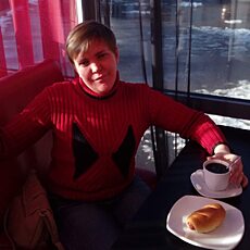Ольга, 39