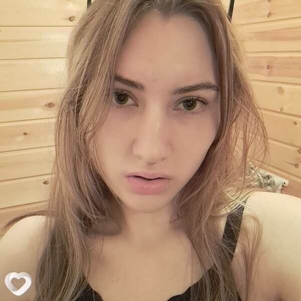 Лина