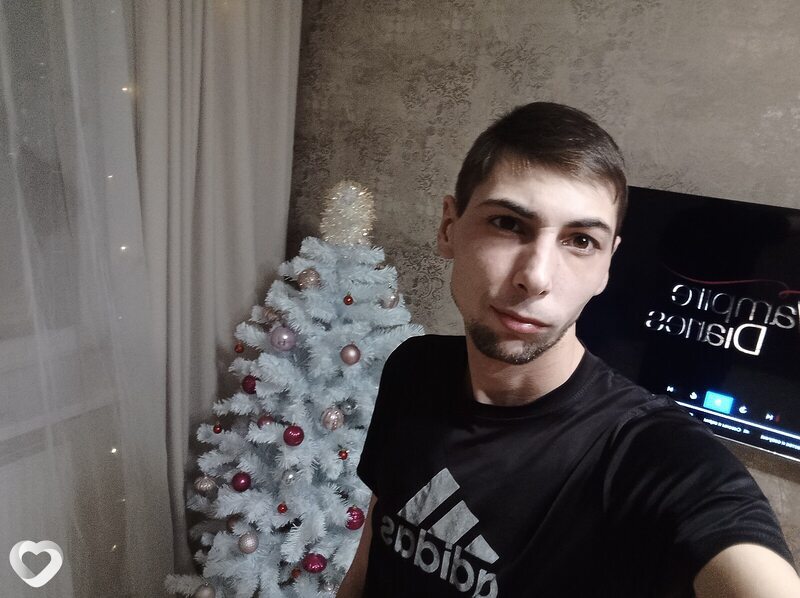 Артёмий