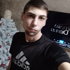 Артурик, 28