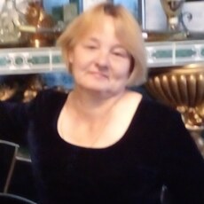 Ксения, 53