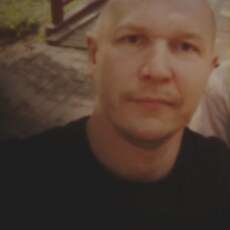 Вадик, 43