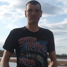Мироша, 43