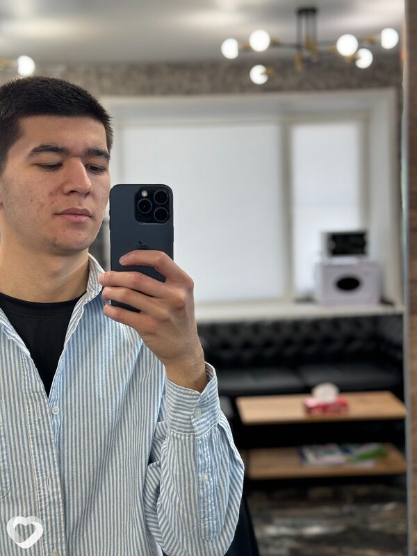 Вячеслав