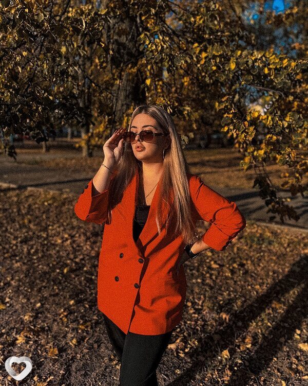 Ксения