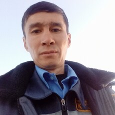 Гавриил, 40