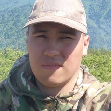 Давидик, 30