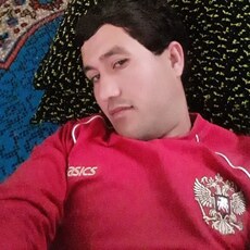 Дима, 37