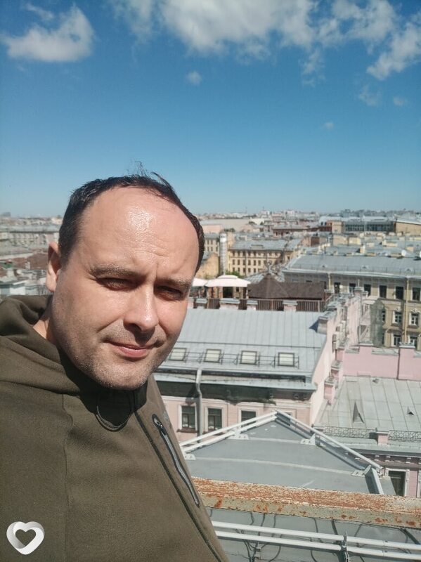 Арсений