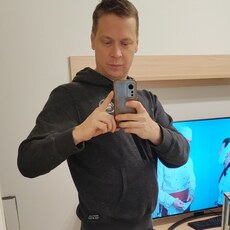 Артём, 37