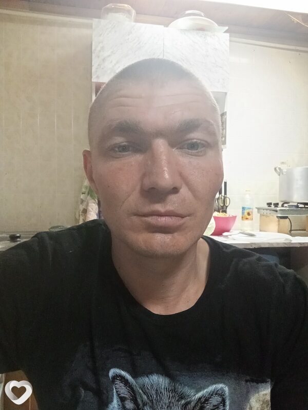 Степан