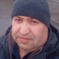 Яков, 44
