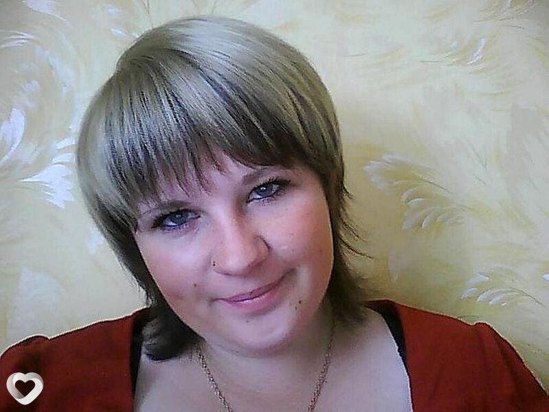 Васса